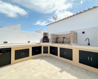 Herverkoop - Huis - Torrevieja - Aguas Nuevas