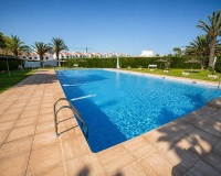 Herverkoop - Huis - Torrevieja - Aguas Nuevas