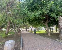 Herverkoop - Huis - Torrevieja - Aguas Nuevas