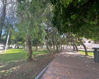 Herverkoop - Huis - Torrevieja - Aguas Nuevas