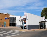 Herverkoop - Huis - Torrevieja - Aguas Nuevas