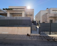 Herverkoop - Huis - Torrevieja - Aguas Nuevas