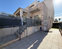 Herverkoop - Huis - Torrevieja - Aguas Nuevas