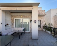 Herverkoop - Huis - Torrevieja - Aguas Nuevas