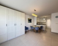 Herverkoop - Huis - Torrevieja - Aguas Nuevas