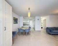 Herverkoop - Huis - Torrevieja - Aguas Nuevas