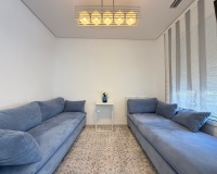 Herverkoop - Huis - Torrevieja - Aguas Nuevas
