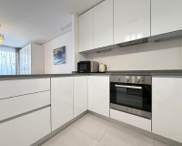 Herverkoop - Huis - Torrevieja - Aguas Nuevas