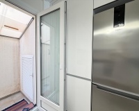 Herverkoop - Huis - Torrevieja - Aguas Nuevas