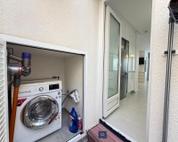 Herverkoop - Huis - Torrevieja - Aguas Nuevas