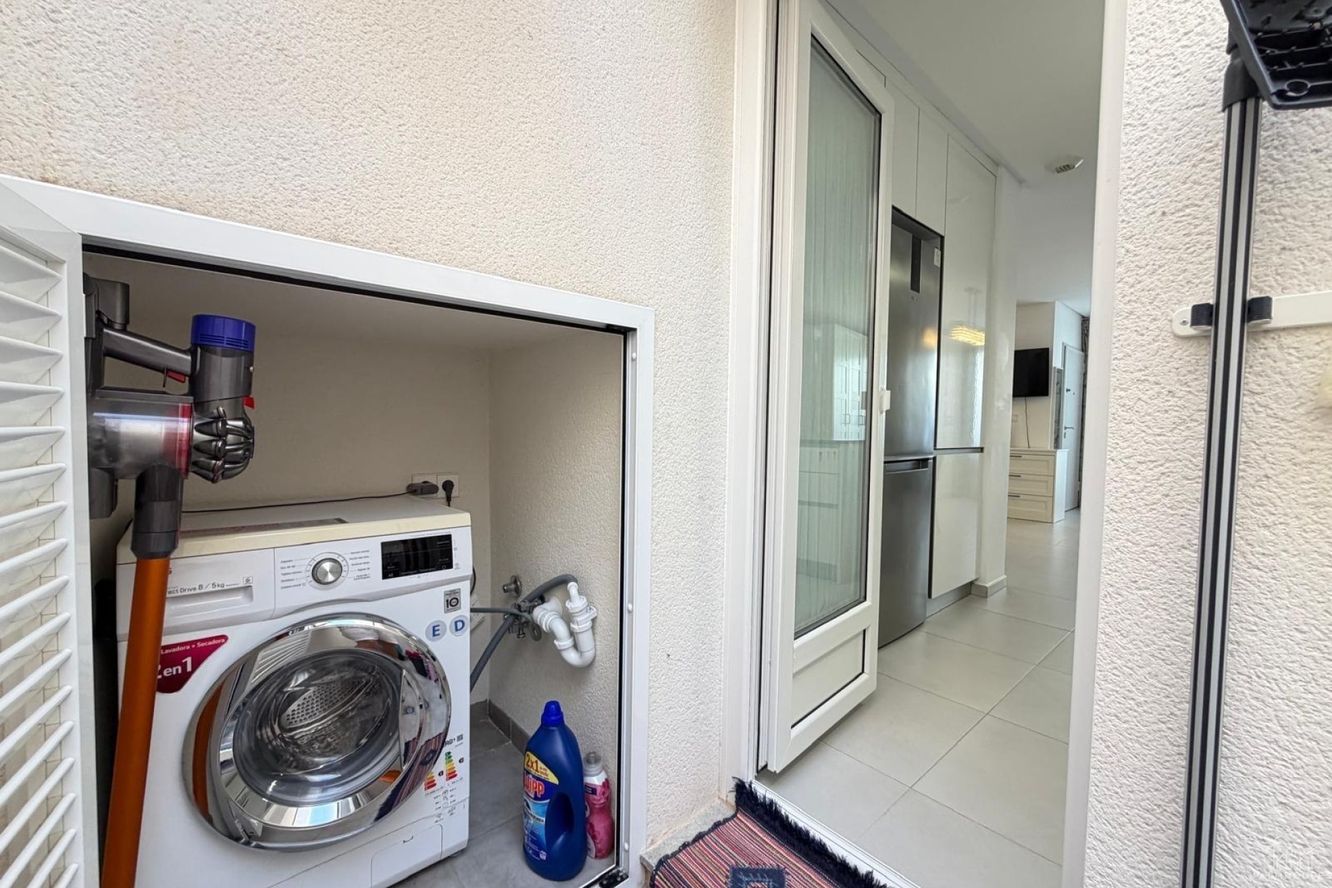 Herverkoop - Huis - Torrevieja - Aguas Nuevas