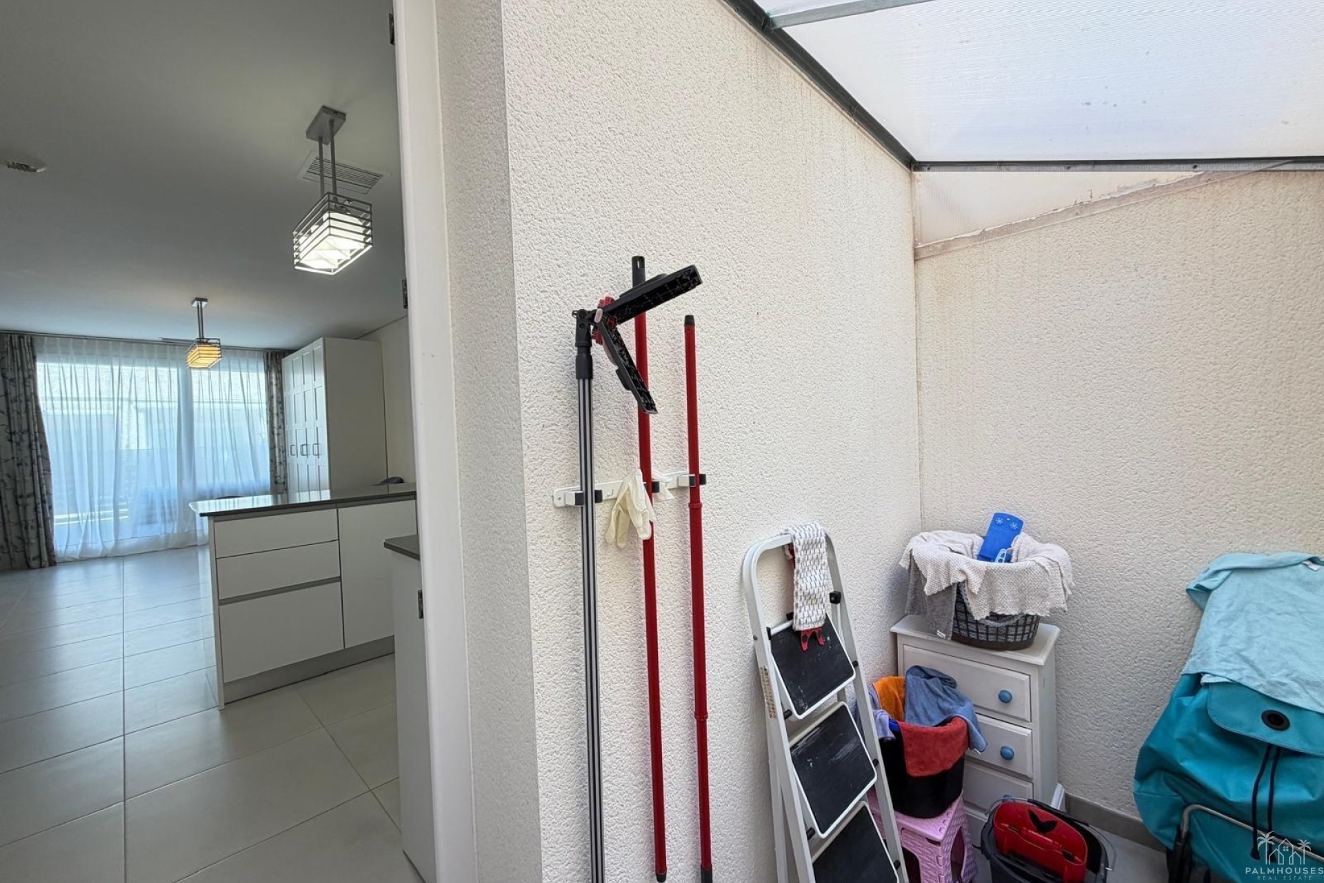 Herverkoop - Huis - Torrevieja - Aguas Nuevas