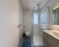 Herverkoop - Huis - Torrevieja - Aguas Nuevas
