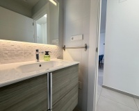 Herverkoop - Huis - Torrevieja - Aguas Nuevas