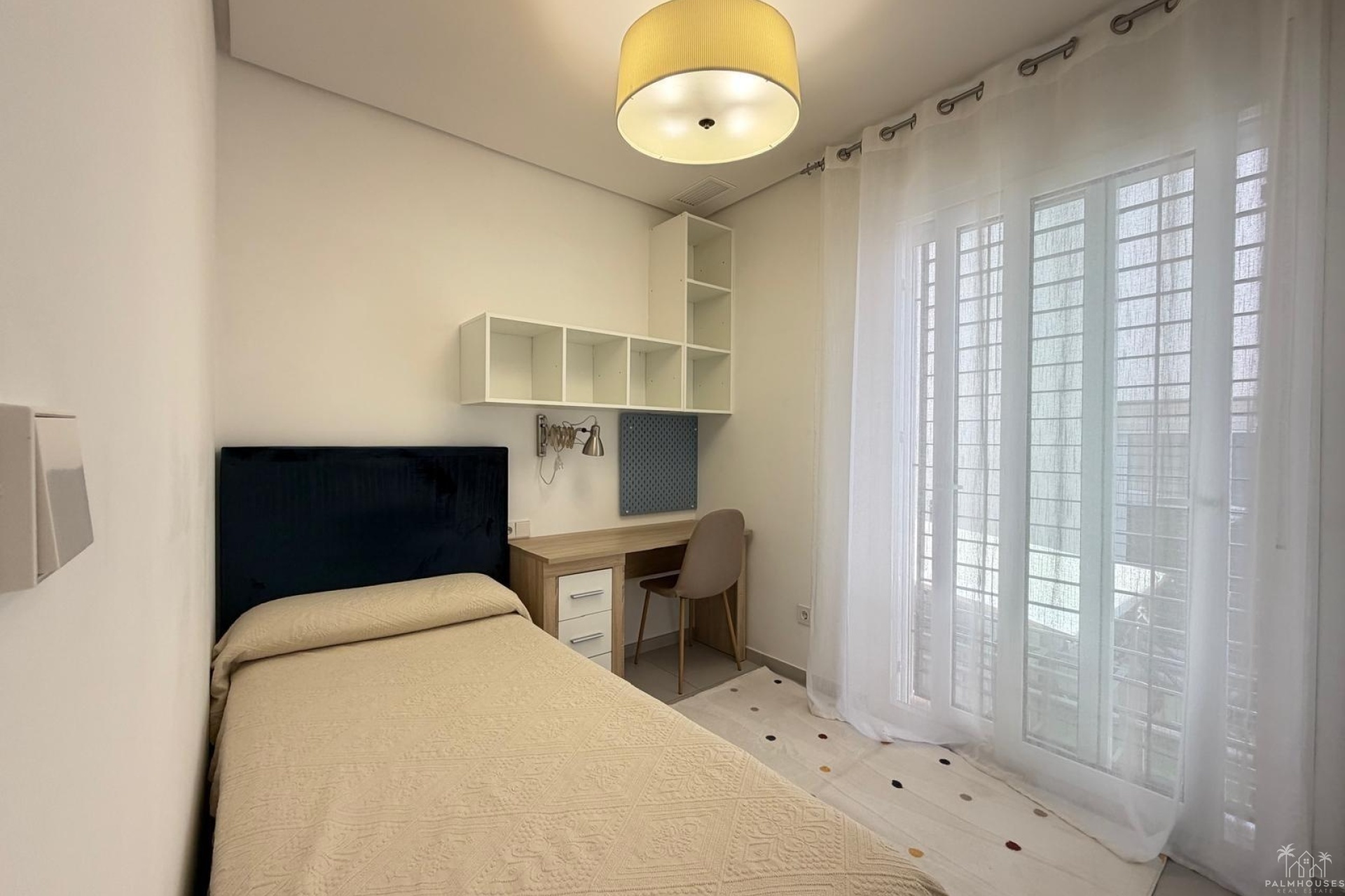 Herverkoop - Huis - Torrevieja - Aguas Nuevas