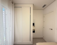 Herverkoop - Huis - Torrevieja - Aguas Nuevas