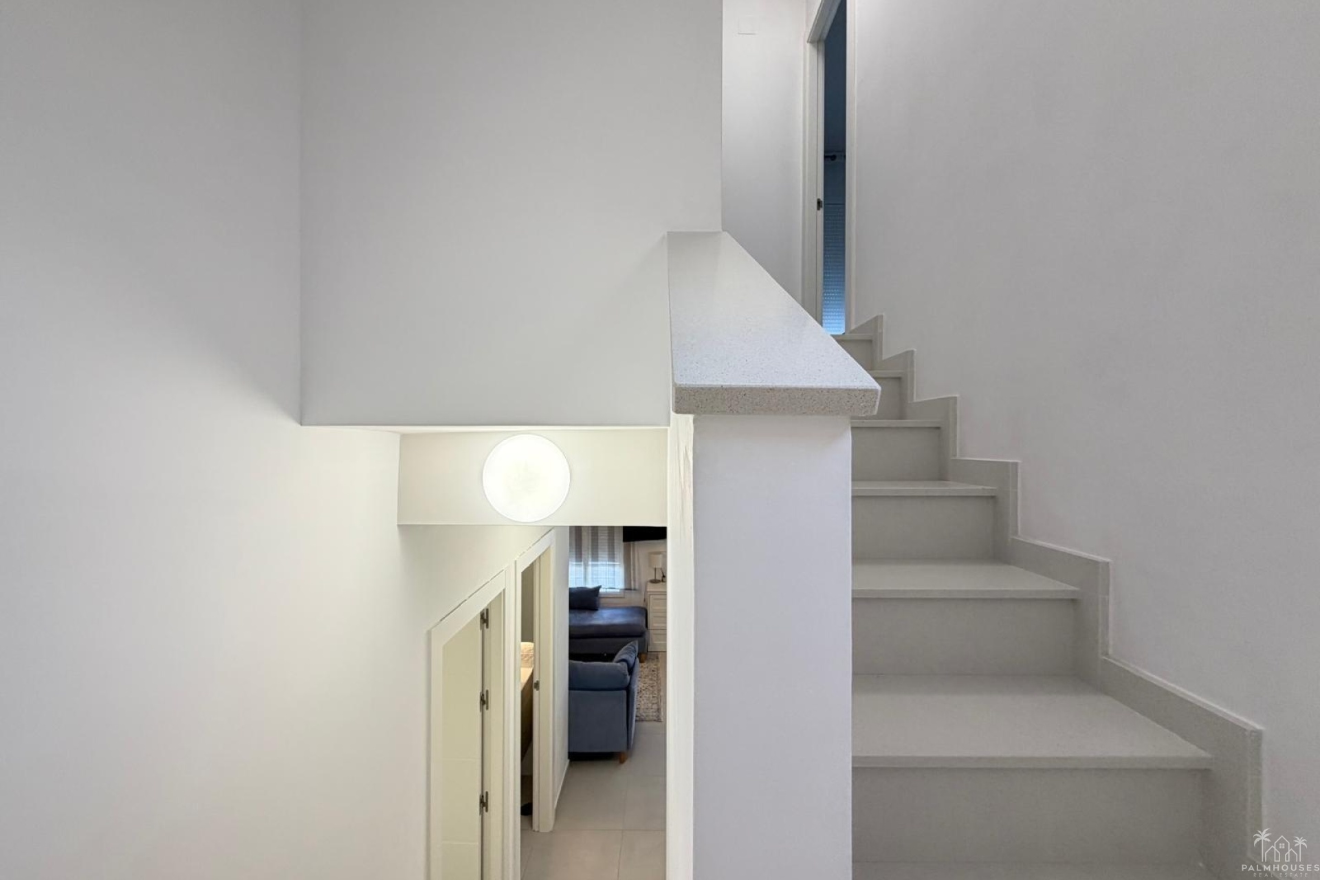 Herverkoop - Huis - Torrevieja - Aguas Nuevas