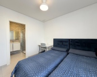 Herverkoop - Huis - Torrevieja - Aguas Nuevas