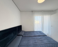 Herverkoop - Huis - Torrevieja - Aguas Nuevas