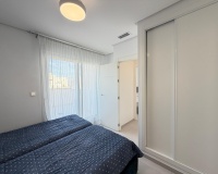 Herverkoop - Huis - Torrevieja - Aguas Nuevas