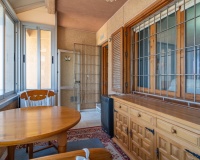 Herverkoop - Huis - Torrevieja - Cabo cervera