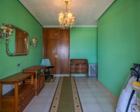 Herverkoop - Huis - Torrevieja - Cabo cervera