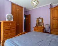 Herverkoop - Huis - Torrevieja - Cabo cervera