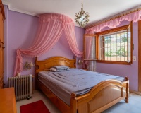 Herverkoop - Huis - Torrevieja - Cabo cervera