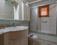 Herverkoop - Huis - Torrevieja - Cabo cervera