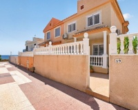 Herverkoop - Huis - Torrevieja - Cabo cervera