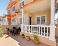 Herverkoop - Huis - Torrevieja - Cabo cervera
