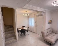 Herverkoop - Huis - Torrevieja - Calas Blanca