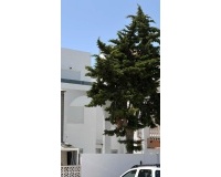 Herverkoop - Huis - Torrevieja - Calas Blanca