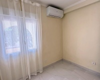 Herverkoop - Huis - Torrevieja - Calas Blanca