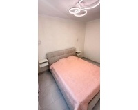 Herverkoop - Huis - Torrevieja - Calas Blanca