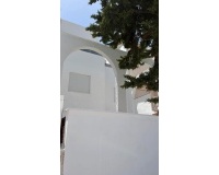 Herverkoop - Huis - Torrevieja - Calas Blanca