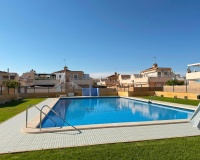 Herverkoop - Huis - Torrevieja - Carrefour