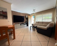 Herverkoop - Huis - Torrevieja - Carrefour