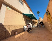 Herverkoop - Huis - Torrevieja - Carrefour