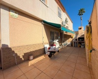Herverkoop - Huis - Torrevieja - Carrefour