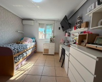Herverkoop - Huis - Torrevieja - Carrefour