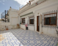 Herverkoop - Huis - Torrevieja - Costa Blanca