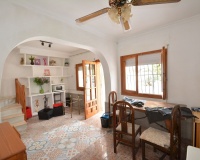 Herverkoop - Huis - Torrevieja - Costa Blanca