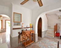 Herverkoop - Huis - Torrevieja - Costa Blanca
