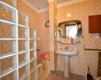 Herverkoop - Huis - Torrevieja - Costa Blanca