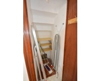 Herverkoop - Huis - Torrevieja - Costa Blanca