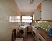 Herverkoop - Huis - Torrevieja - Costa Blanca
