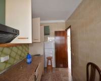 Herverkoop - Huis - Torrevieja - Costa Blanca