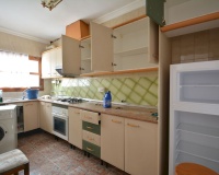 Herverkoop - Huis - Torrevieja - Costa Blanca
