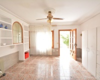 Herverkoop - Huis - Torrevieja - Costa Blanca